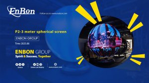 Преодолейте двухмерный барьер и подарите себе потрясающий всесторонний опыт.