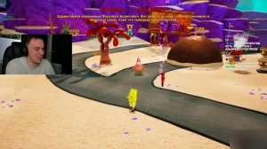 Моменты Сасавота которые вошли в историю