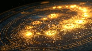 Смерть – это не конец? Шокирующие откровения имама Газали о загробной жизни.