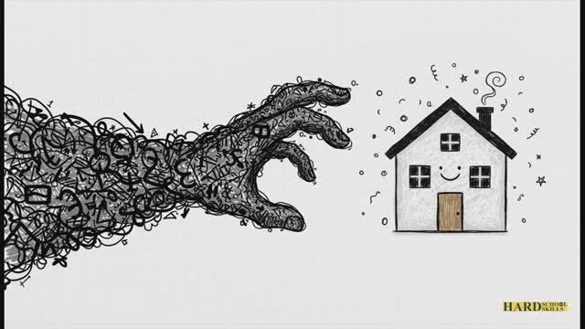 2.4. Где смотреть сведения о судах собственника и недвижимости? Stepik