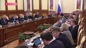 БОЛЬШЕ 1,4 МЛРД РУБЛЕЙ ДОПОЛНИТЕЛЬНО ВЫДЕЛЯТ НА ЛЬГОТНЫЕ АВИАПЕРЕВОЗКИ ПО РОССИИ