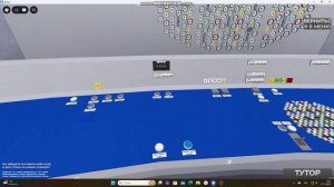 СНОВА НЕ ЧЕРНОБЫЛЬ , А РБМК-3 0