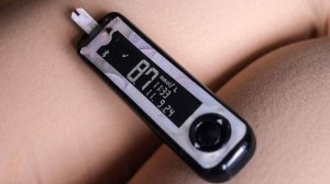 Гериатр перечислил анализы для выявления инсулинорезистентности