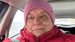 17.11.25 - 🌹ХОТЬ В ЧЕМ ТО ПОВЕЗЛО 🌹 НУ И ПОГОДКА 🌧️ ВСЕ В ОДНОМ ВИДЕО 🤗