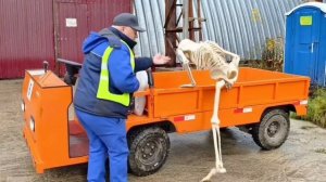 добро пожаловать к нам.