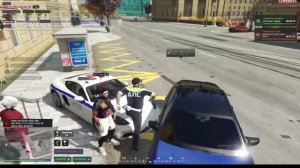 2025-11-17 15-27-31 - Trim