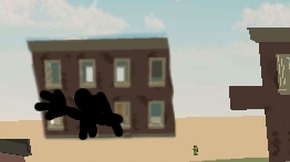 5.0.0 3 новых предметов смотреть онлайн