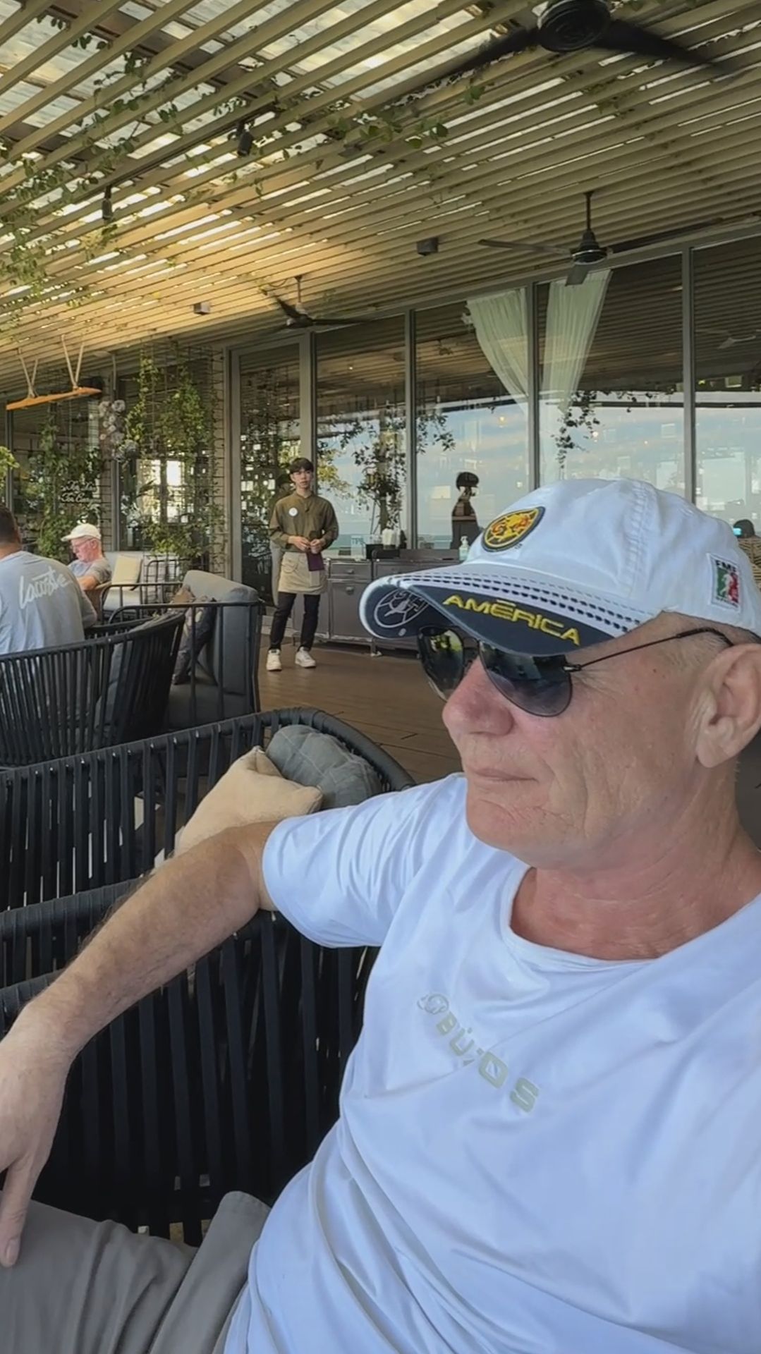 Где заниматься Трейдингом? #профессиональный трейдер