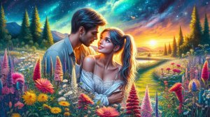 Безумие пьянящих грёз Ремикс    Третий вариант   Автор текста  Валерий Столыпин