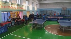 Корчагин-Григорьев (3 место)