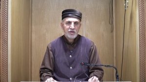 Хlикам ибну ГlАТlАИЛЛАГЬ  [дарс-68] 03.03.2022  ГlАЛИХlАЖИ КlИКlУНИ