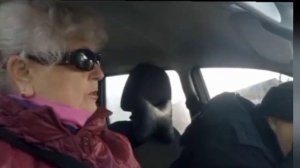 18/11 25 ОЗВУЧКА. МЫ СТРАННО ВСТРЕТИЛИСЬ.