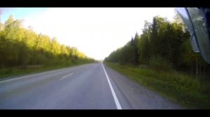 Расход топлива на мопеде 125 кубов на запиленном моторе