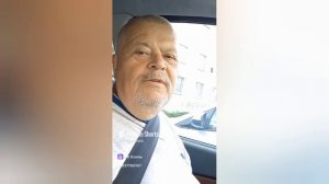 19/11 25 ОЗВУЧКА. С ТАКИМ И ЖИВИ.