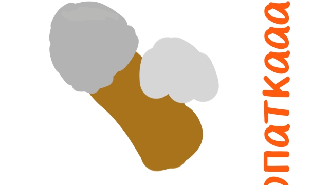 сомик по имени копатель [первая часть] смотреть онлайн