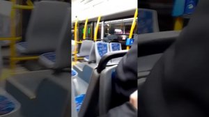 фильм опасная волга 5 серия
(последняя часть)