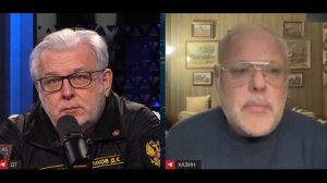 Капитализм не спасёт: почему система рушится и что дальше | Михаил Хазин