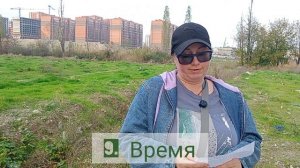 Мои минусы в цветоводстве 🪴