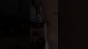 ОБЗОР НА АПАРТАМЕНТЫ!