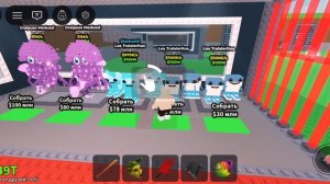 розыгрыш брэйнротов