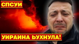 Зеленский ВВЕДЁТ санкции против друга! Миндич улетел за несколько часов до обыска!