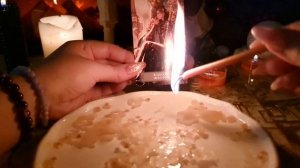 ❗ОН ОТПУСТИТ ТЕБЯ ИЛИ НЕТ 🔥 УЗНАЙ ЕГО МЫСЛИ И ПЛАНЫ СЕЙЧАС