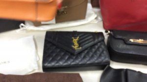 ⭐НОВОЕ ПОСТУПЛЕНИЕ✨сти347. Сумки премиум новые