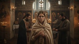 Святая княгиня Ольга — первая христианка Руси, изменившая историю