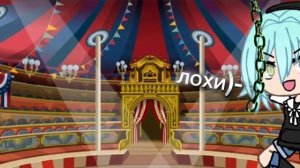 что за ##₽%&%