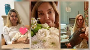 Подарок от директора компании.  Рыба моей мечты))