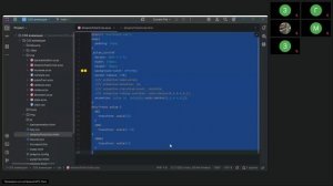 5 гр Веб-дизайн и создание сайтов ТГУ CSS - анимации -пр.- Тема CSS свойства анимации 11.11.2025