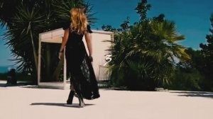 Реклама КАК ТЫ ТАМ RANID - LADYNSAX AMENO KARAOKE