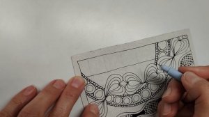 Картины нового поколения 17.11.2025