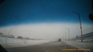 Со щитом или на щите