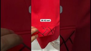 Ayollar Uchun Kostyum #Ташкент #Tashkent#Самарканд #Samarkand#Бухара #Bukhara#Хива #Khiva#Нукус