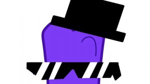 Рутуб,плиз не бань,это просто цвета,да