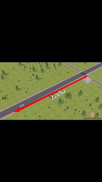 Разбор билетов ПДД 🚗📘