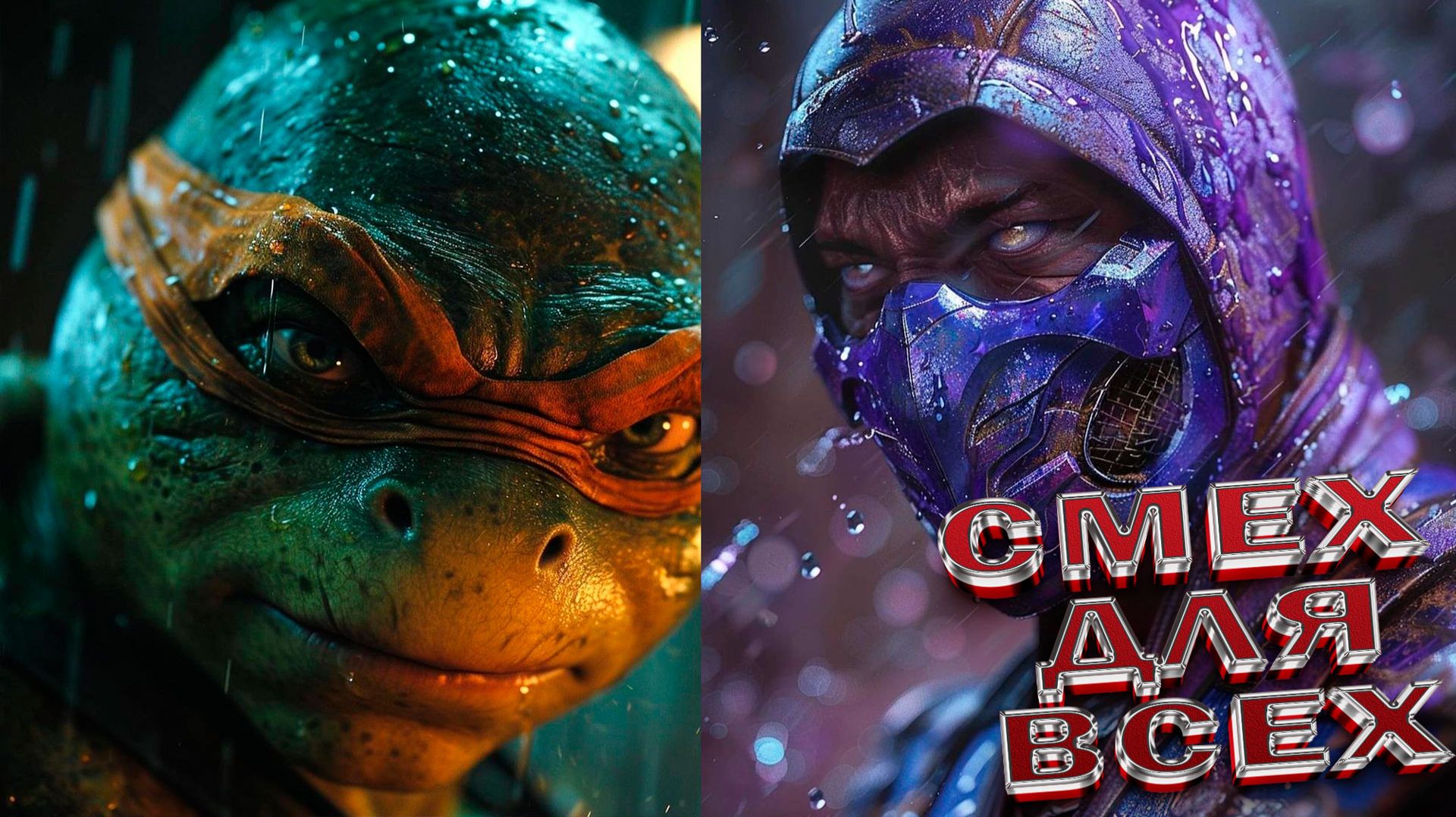 ПРИКОЛЫ НЕЙРОСЕТИ КРАСИВАЯ НЕЙРОСЕТЬ САМАЯ УДИВИТЕЛЬНАЯ НЕЙРОСЕТЬ смотреть онлайн