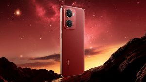 REALME P3 ULTRA