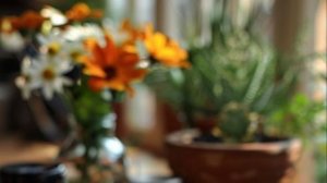 открытки доброго утра хорошего дня с пожеланиями