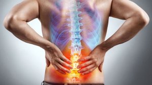 Протрузии и грыжи спины. Как отличить и как лечить