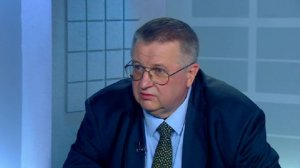 Оверчук: главы правительств стран ШОС обсудят взаиморасчеты и грузоперевозки