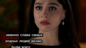 грустная. индийская песня 💫