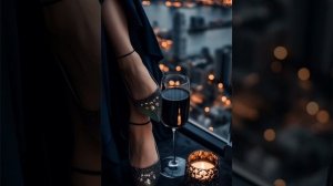 Не Вам судить...