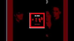 Кукушка / КИНО