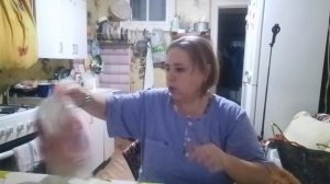 Деловые покатушки по городу ну и распаковочка.