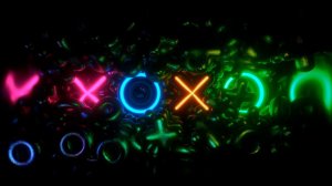 Boris Brejcha - XOXO