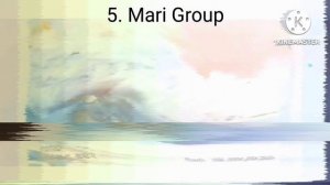 The Real 337 Render Pack Rounds 1-10