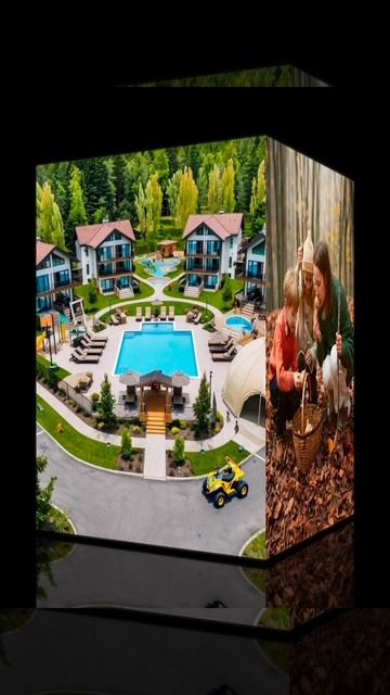 ИЩУ ИНВЕСТОРА