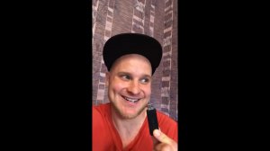 🔥😂 КОЛЛЕКЦИЯ ВИДЕО ПРИКОЛОВ! 🔥🤣 СМЕШНЫЕ ВИДЕО!! 🤡🎪 ЮМОР 2025 🤯 ПРИКОЛЫ НАТУРАЛ АЛЬБЕРТОВИЧ